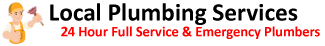 New Washoe City NV 24 Hour Plumbers